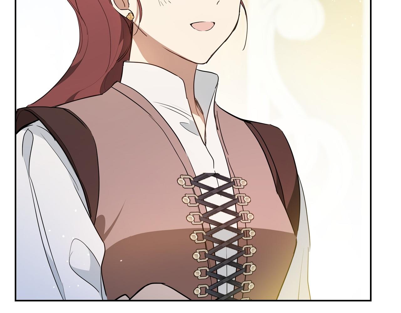 第178话 不要隐藏真心170