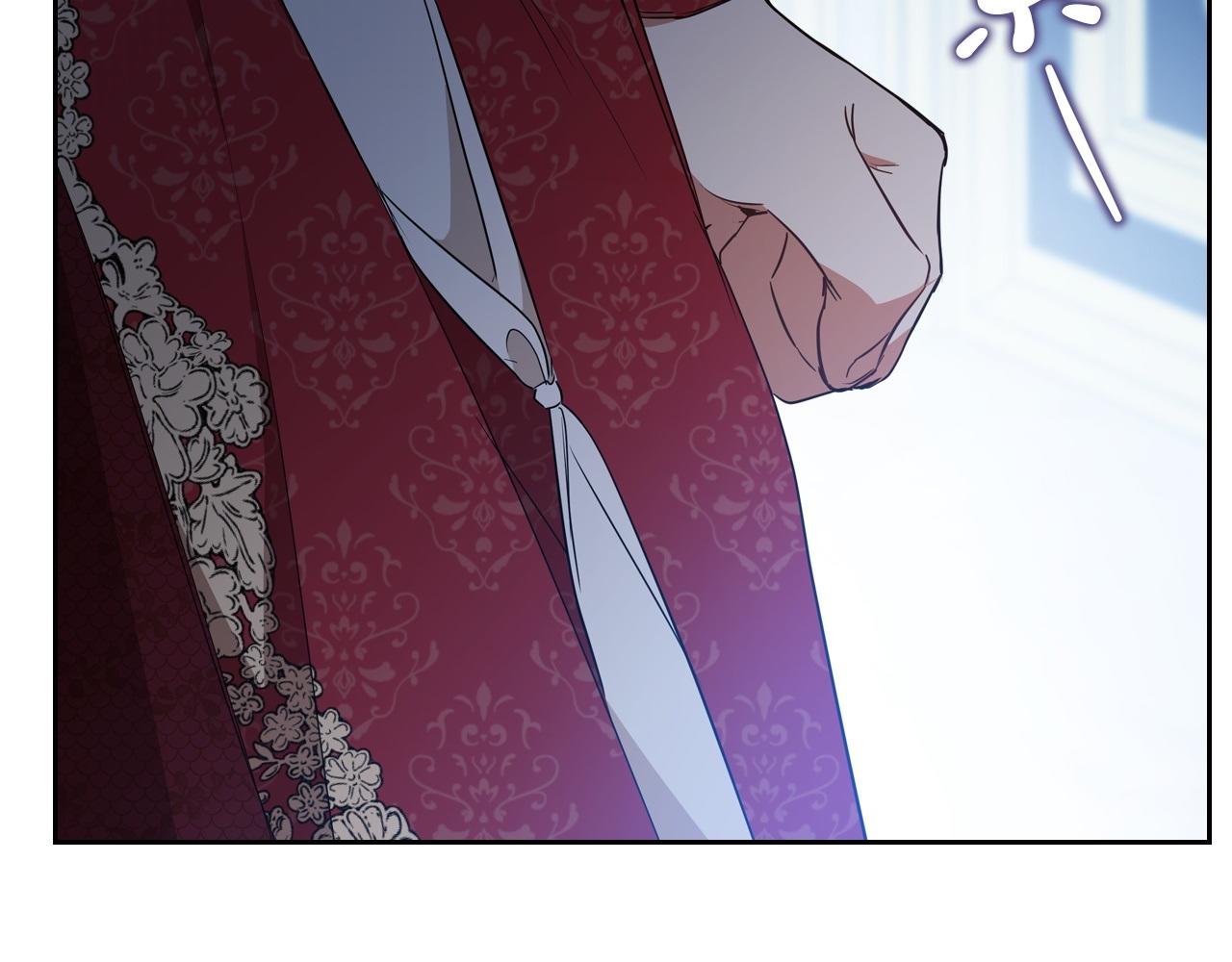 第178话 不要隐藏真心176