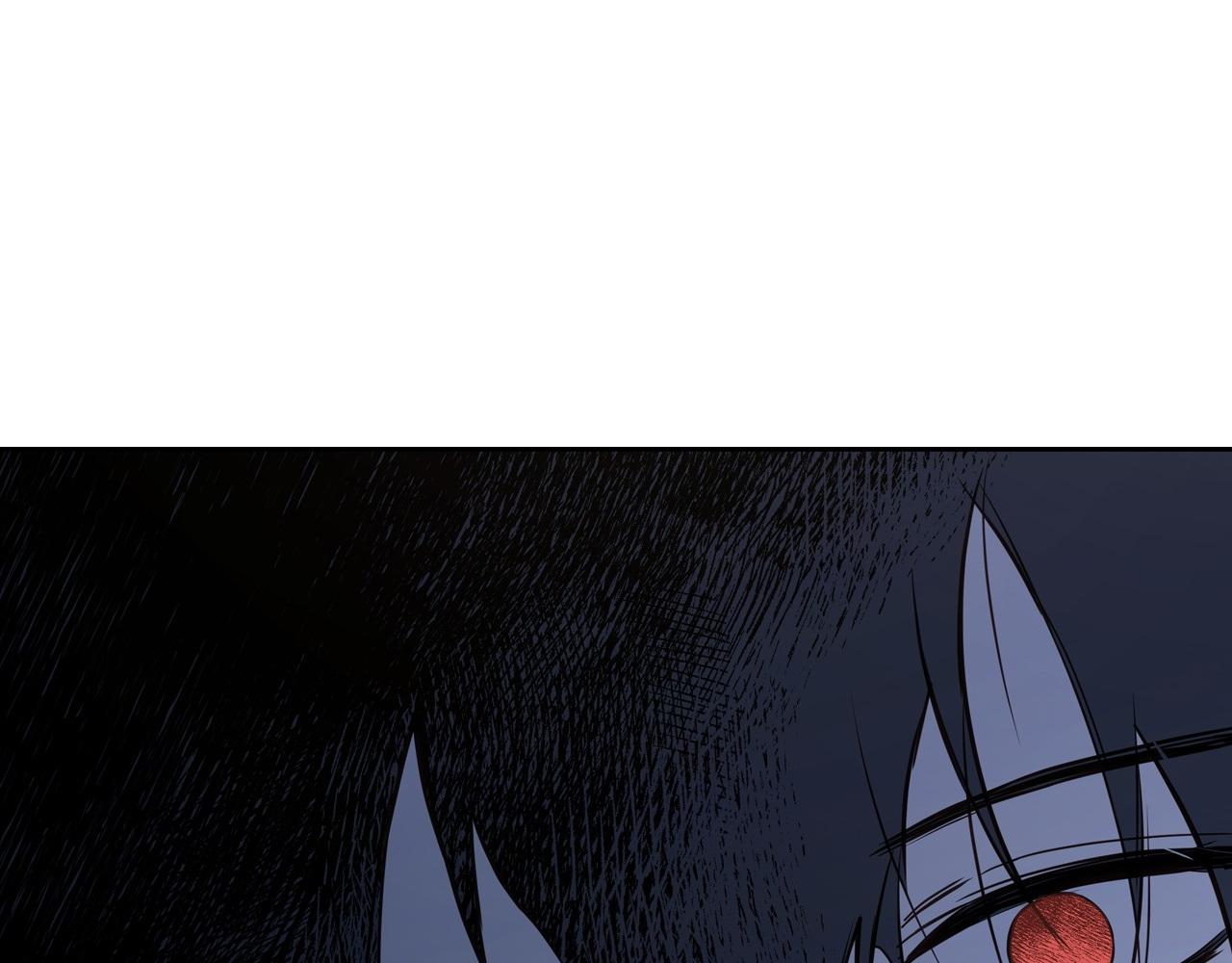 第178话 不要隐藏真心180