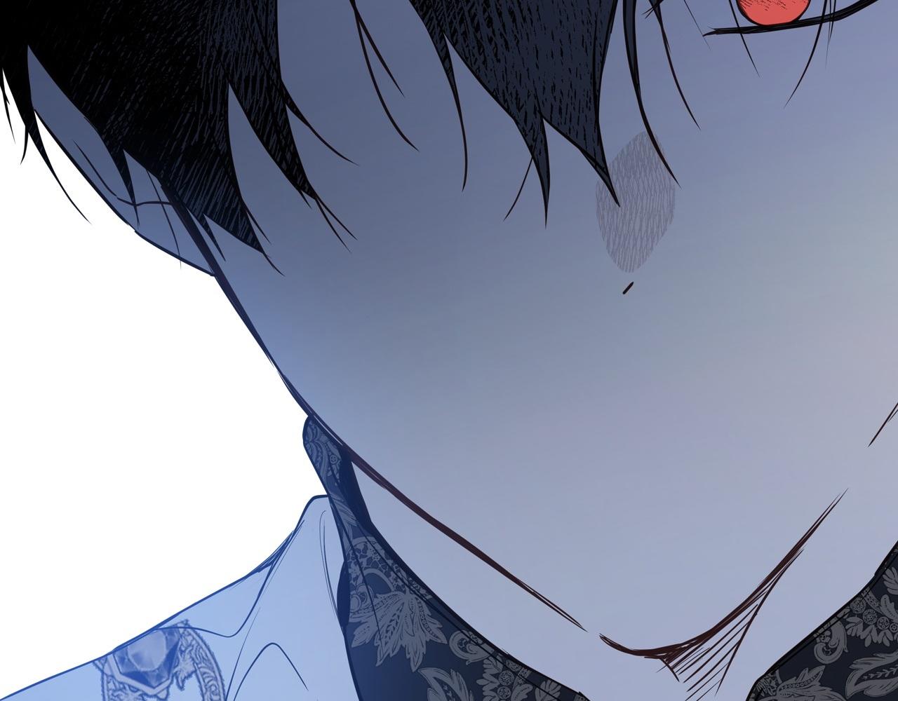 第178话 不要隐藏真心181