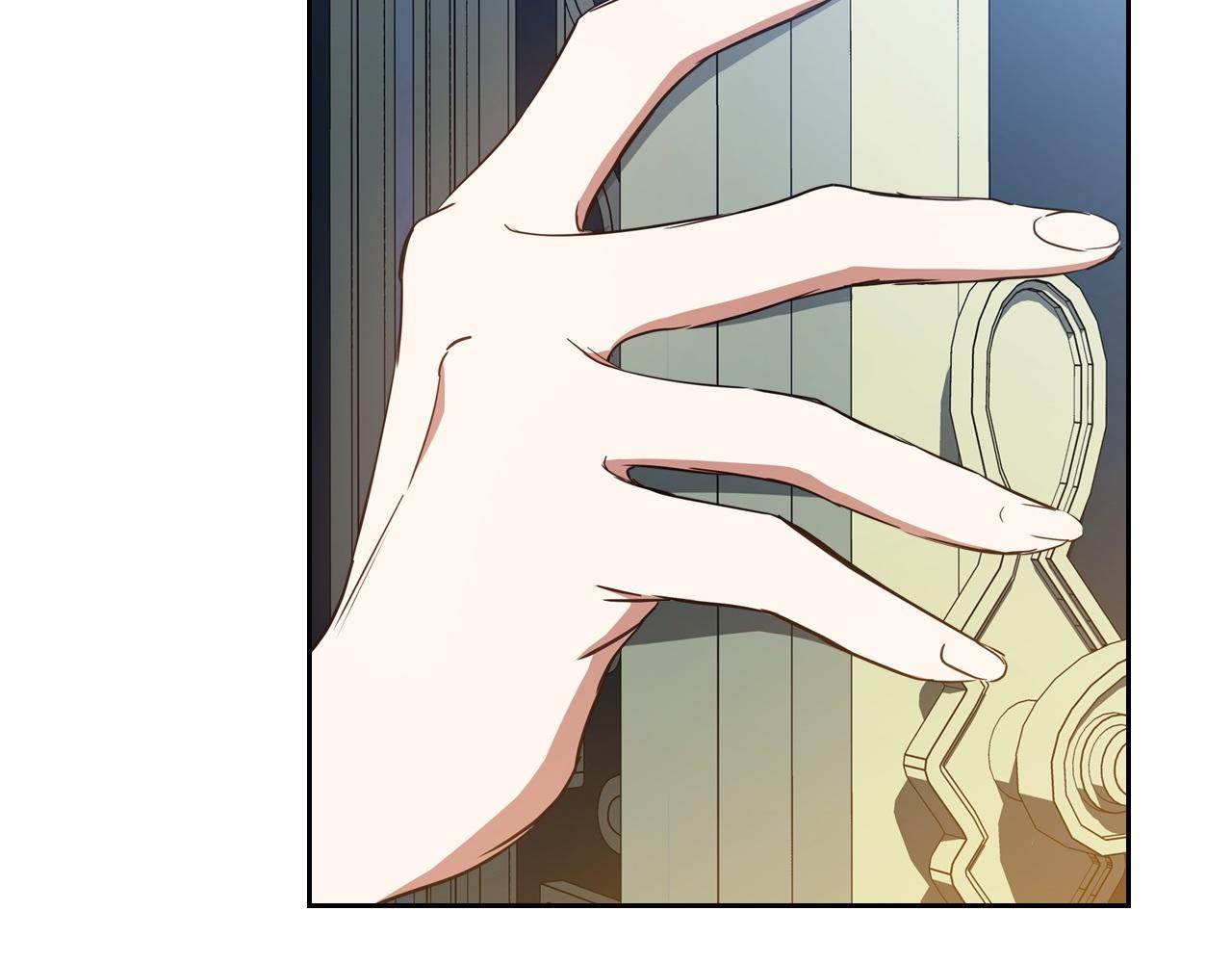第178话 不要隐藏真心187