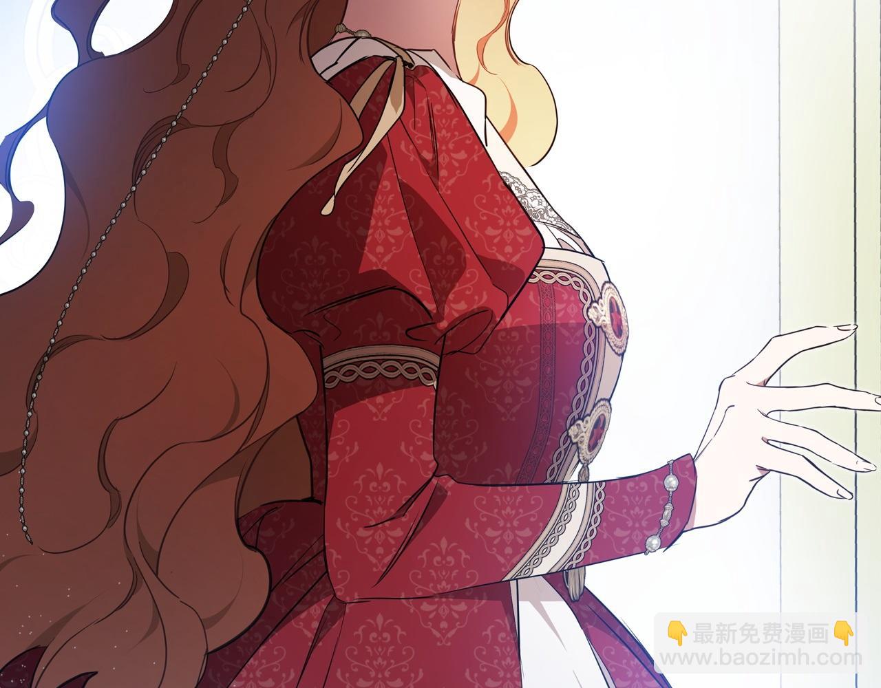 第178话 不要隐藏真心191