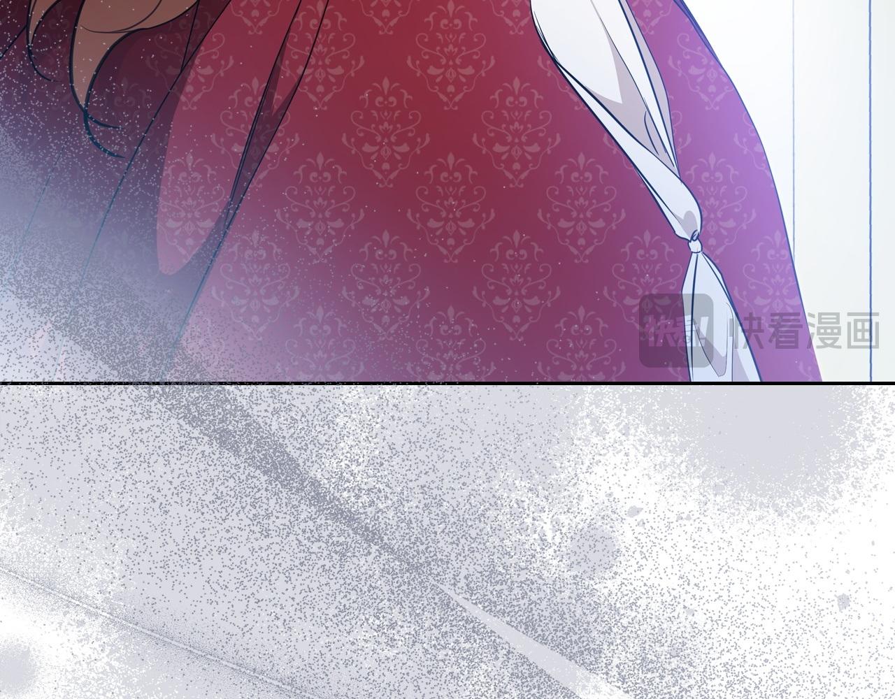 第178话 不要隐藏真心192