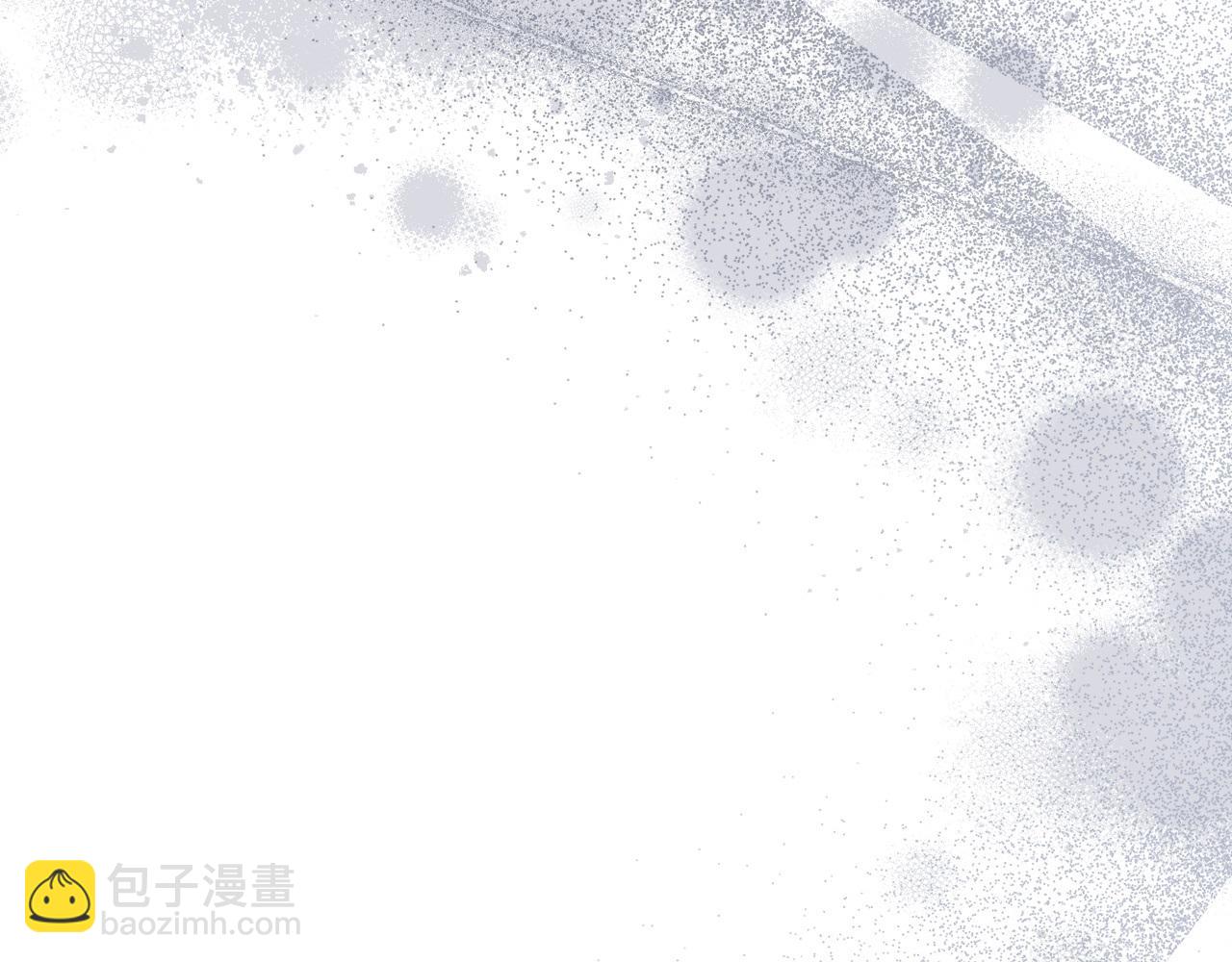 第178话 不要隐藏真心193