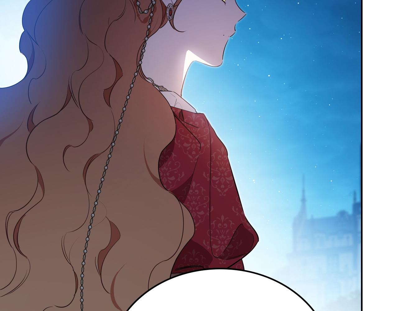 第178话 不要隐藏真心222