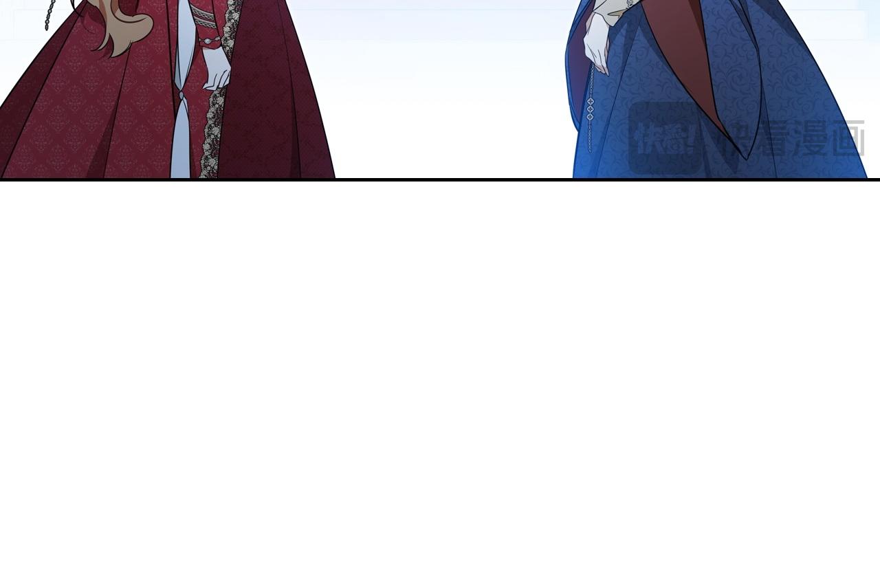 第178话 不要隐藏真心228