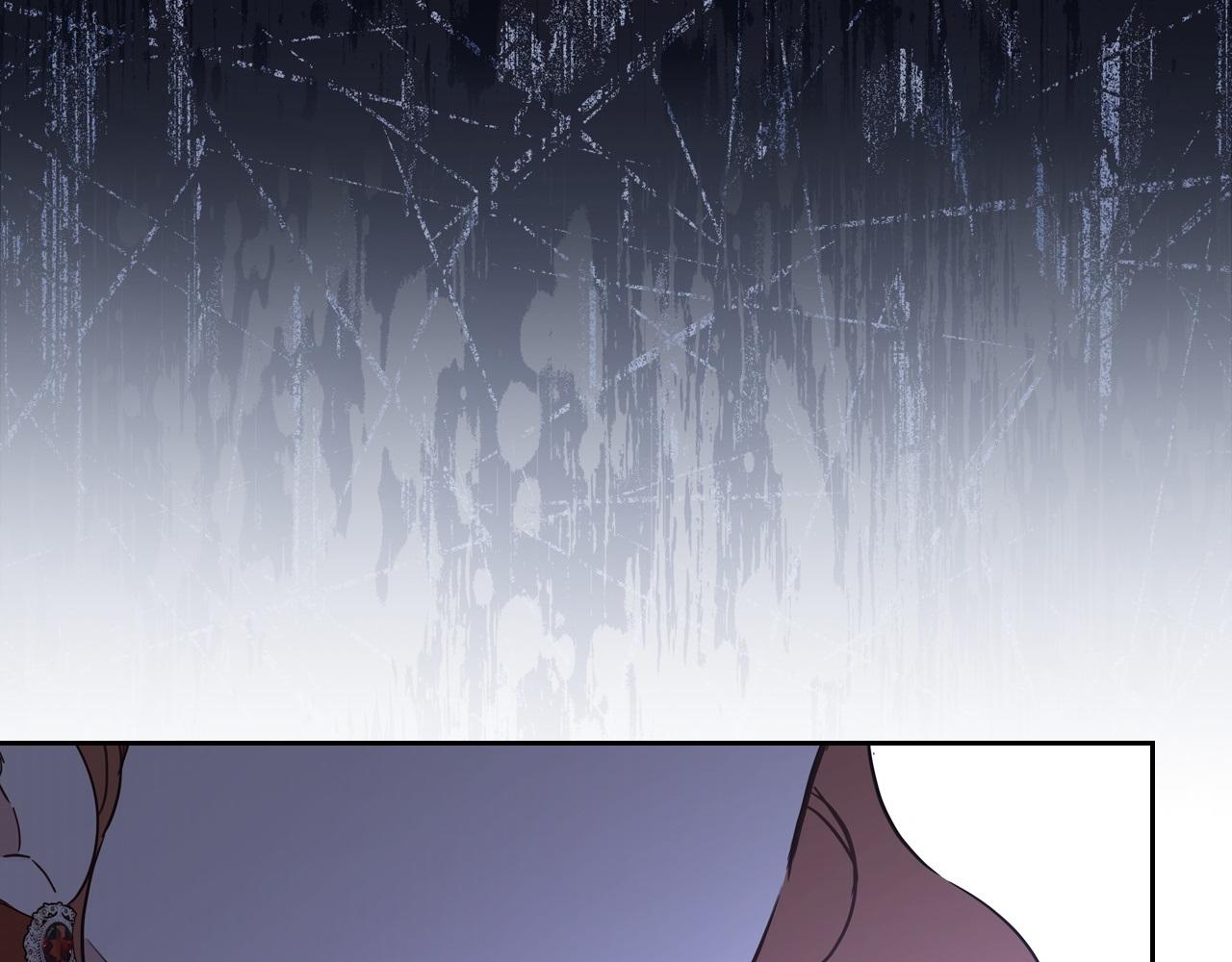 第178话 不要隐藏真心236