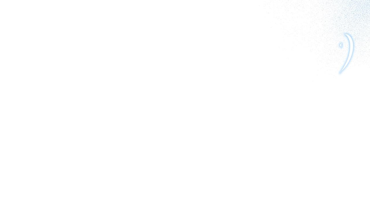 第178话 不要隐藏真心243