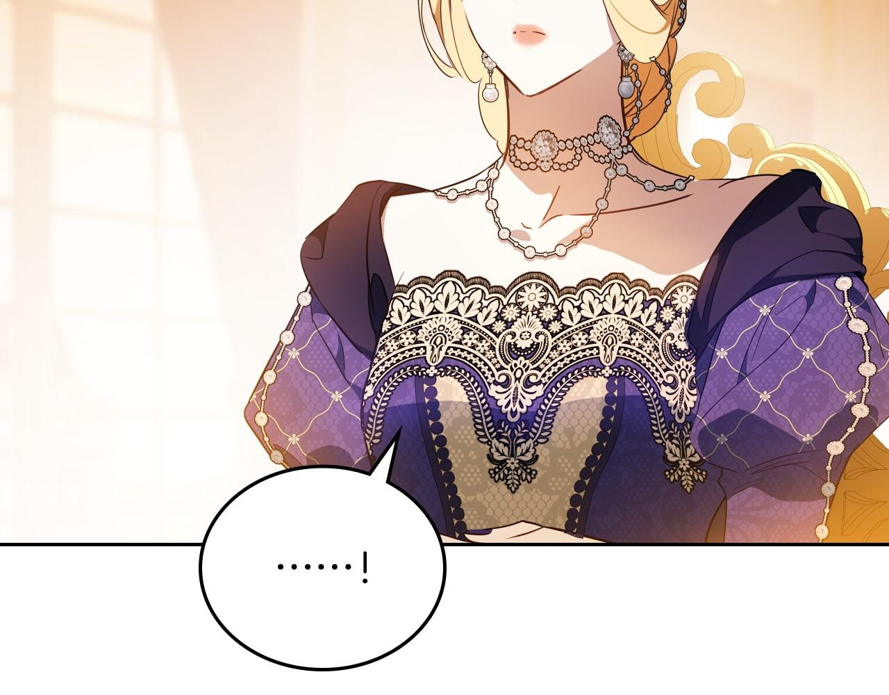 第178话 不要隐藏真心32