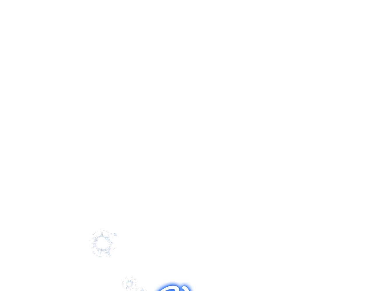 第178话 不要隐藏真心58