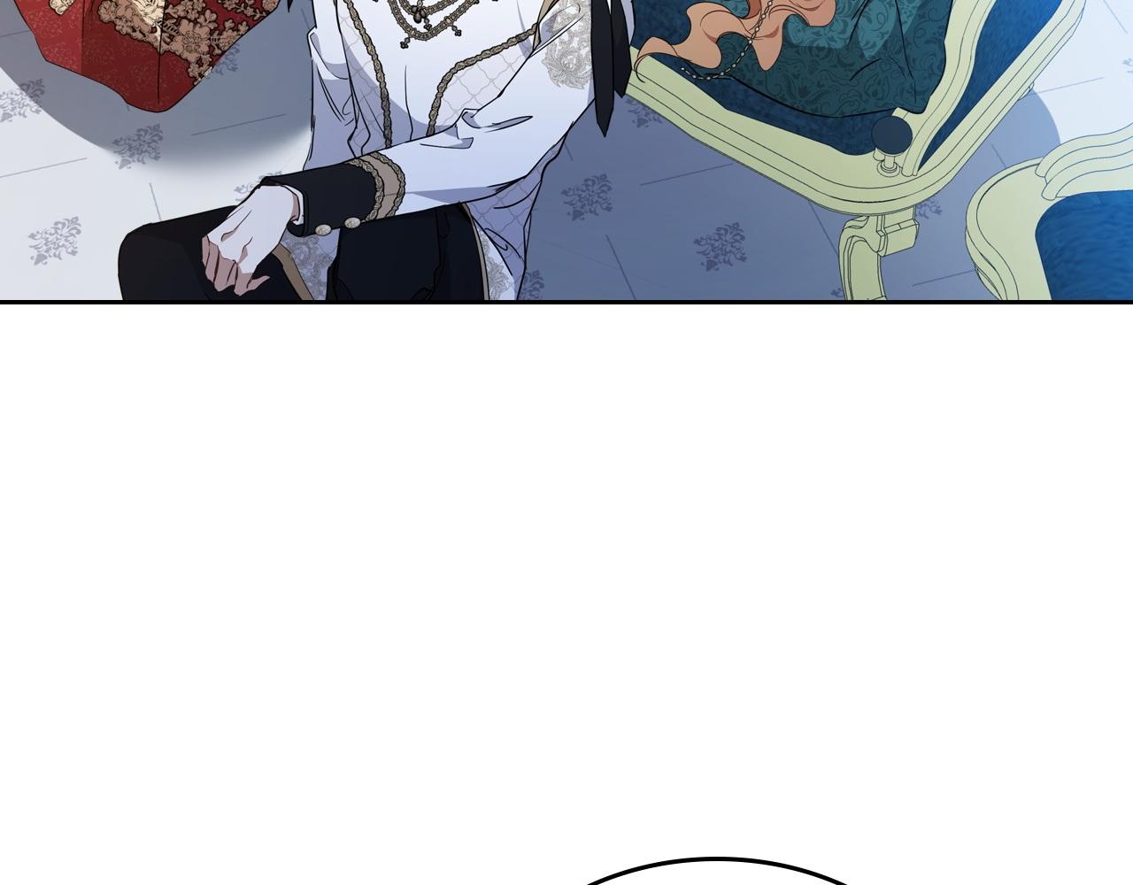 第178话 不要隐藏真心90