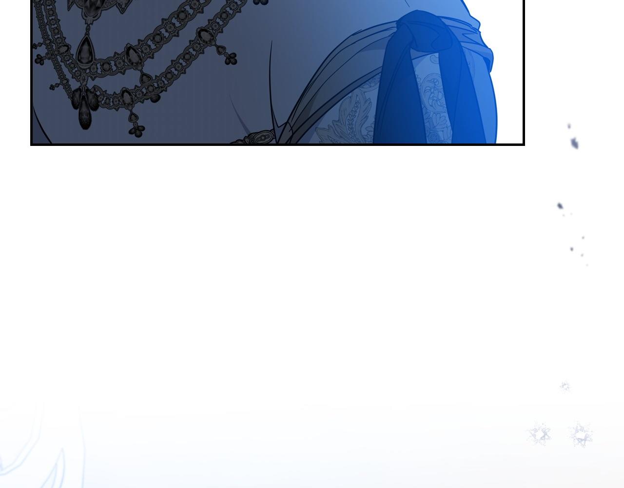 第178话 不要隐藏真心93