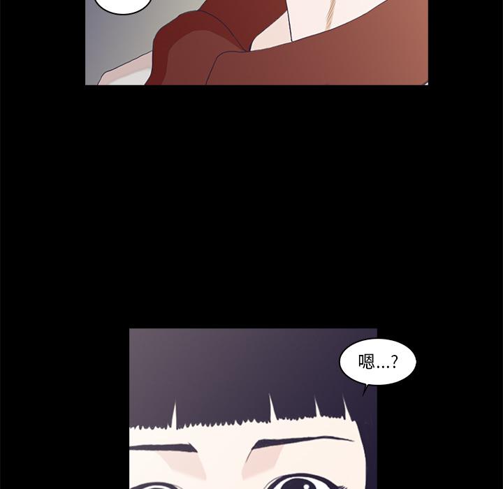 第2话127