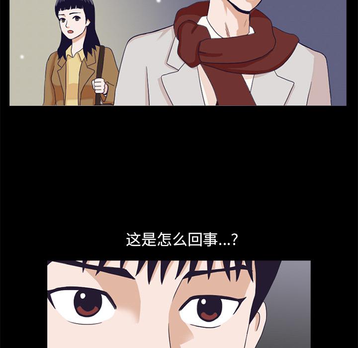 第2话130
