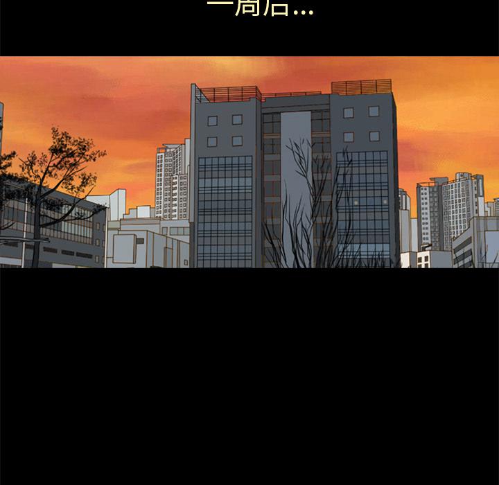 第2话150