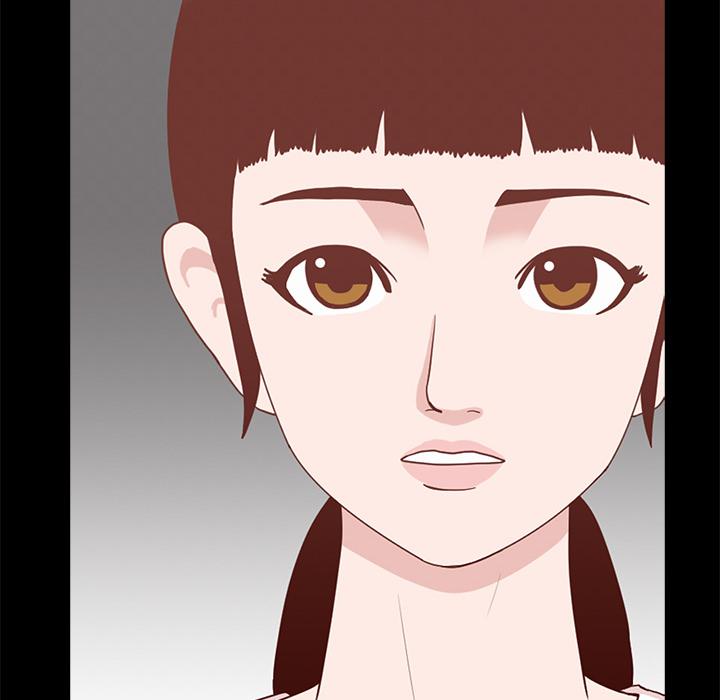 第2话162