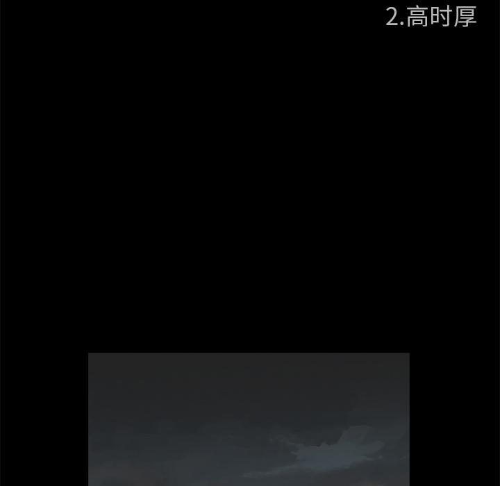 第2话58