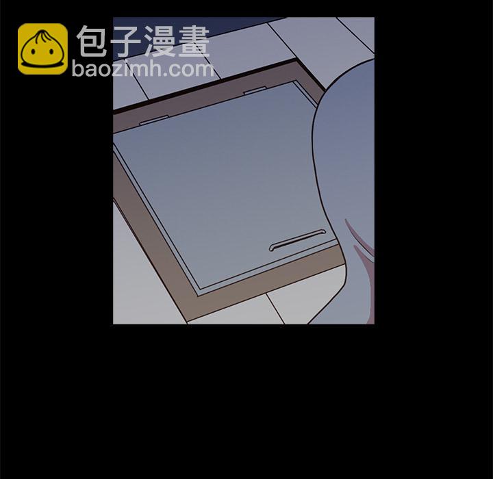 第2话65