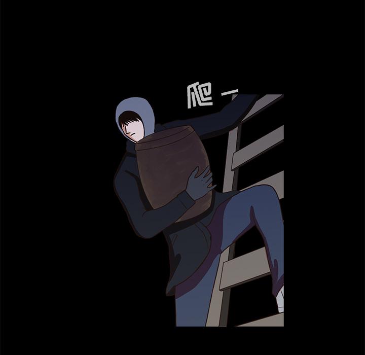 第2话67