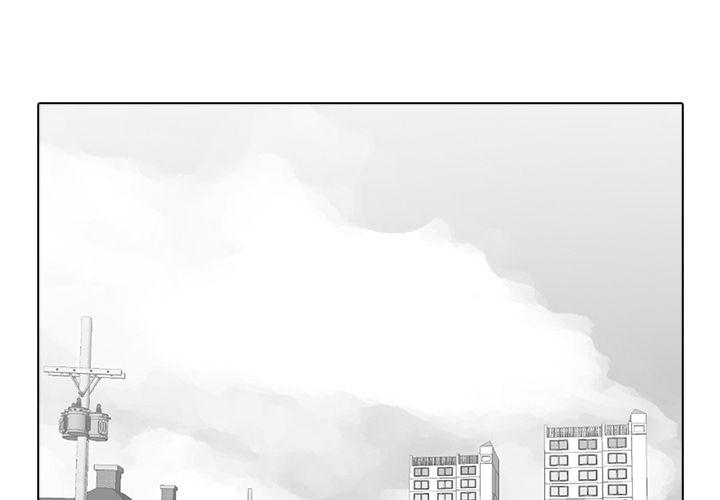 第3话0