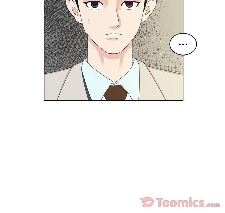 第3话100