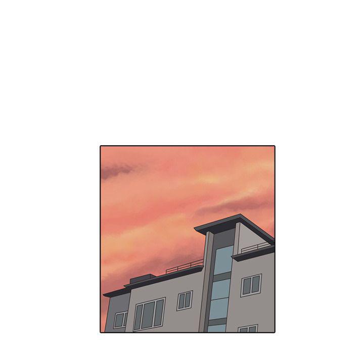 第3话15