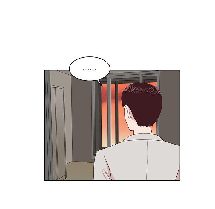 第3话16