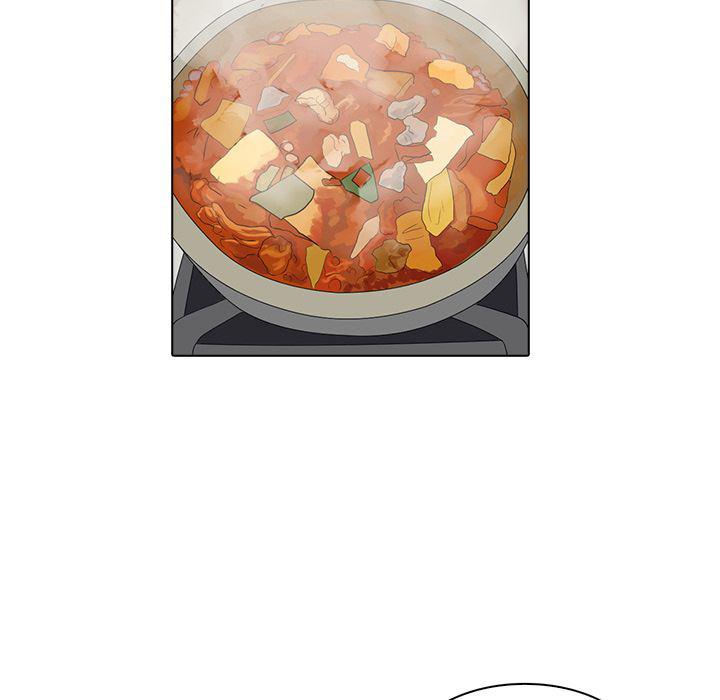 第3话72