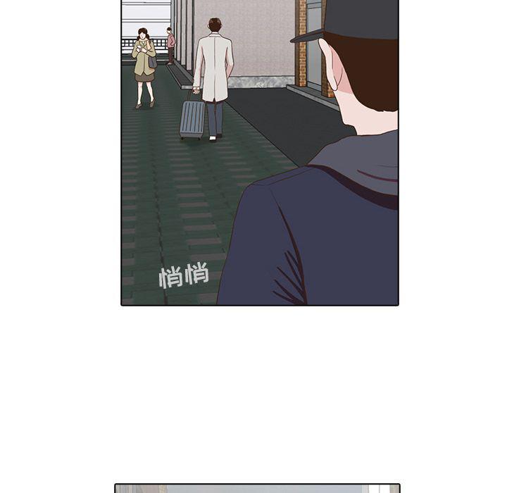 第3话77