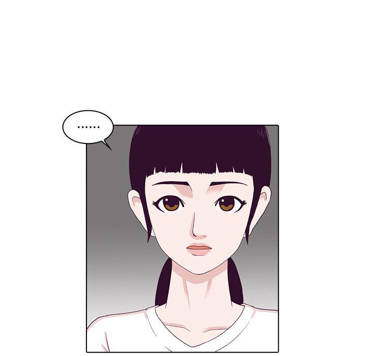 第3话8