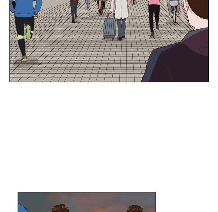 第3话80