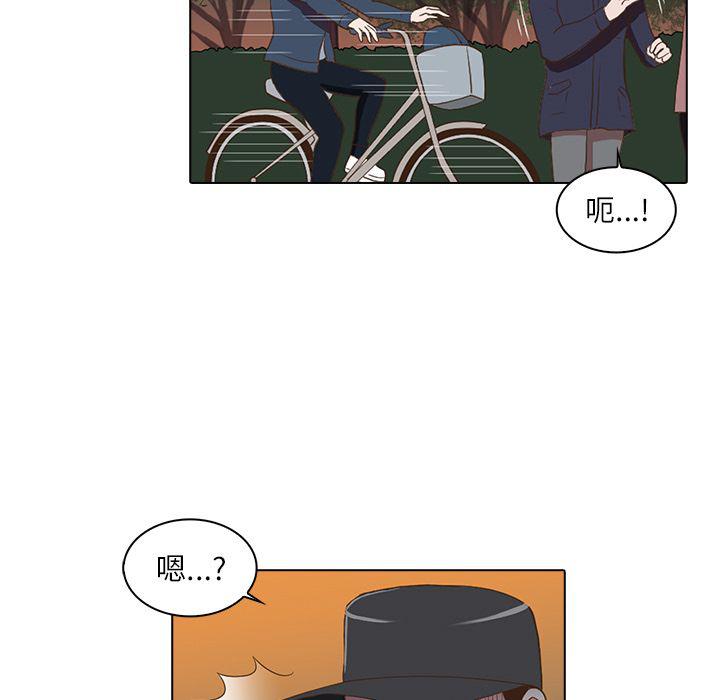 第3话82
