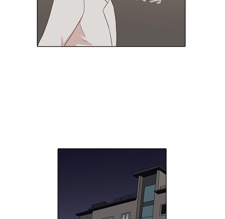 第3话86