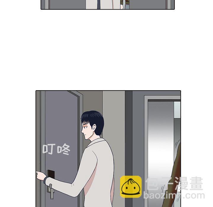 第3话88