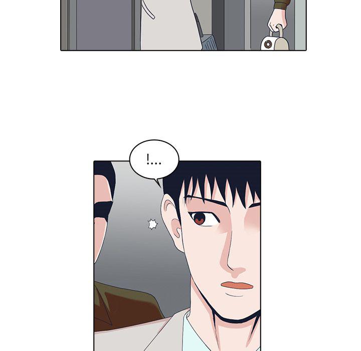 第3话89