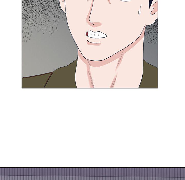 第3话93