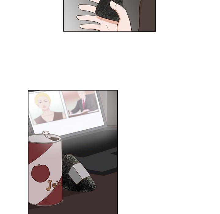 第4话31