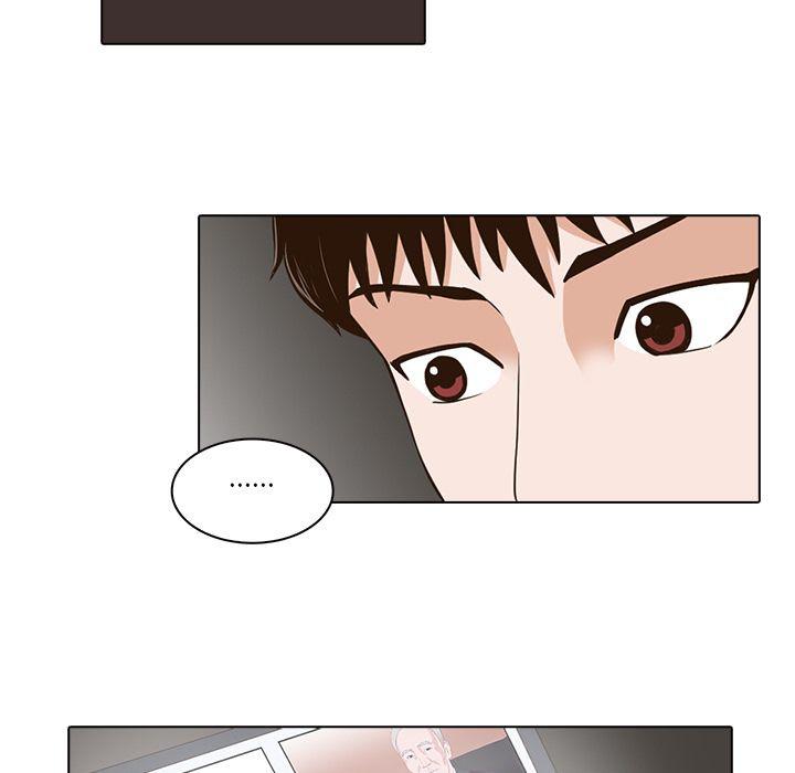 第4话32
