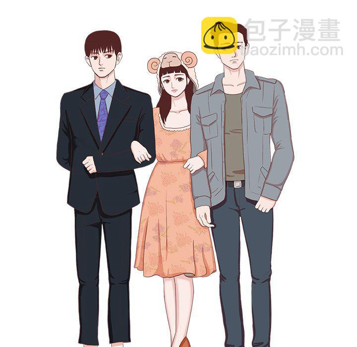 第4话7