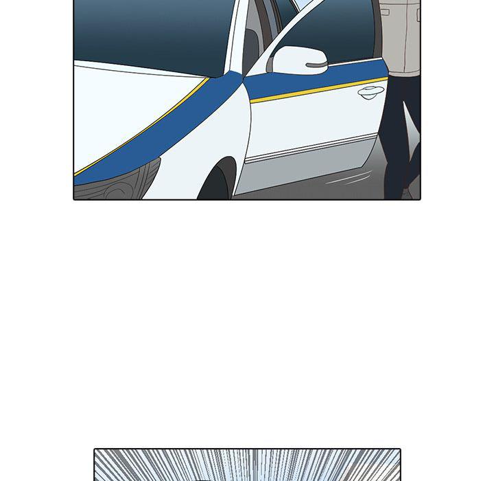 第4话88