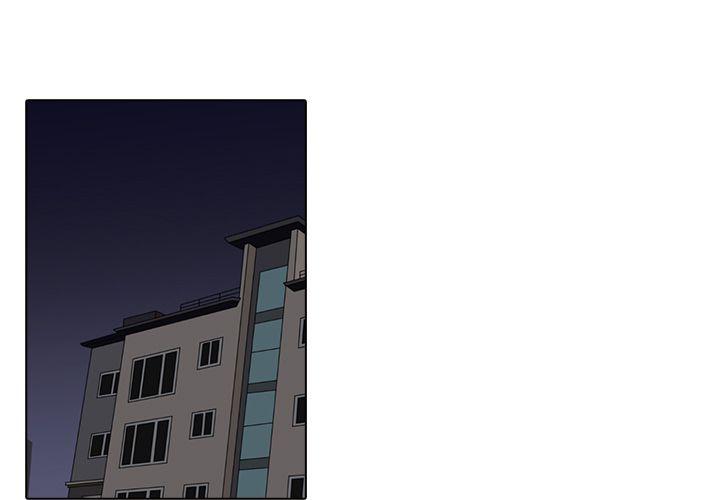 第5话0