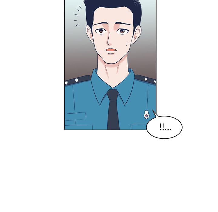 第5话107