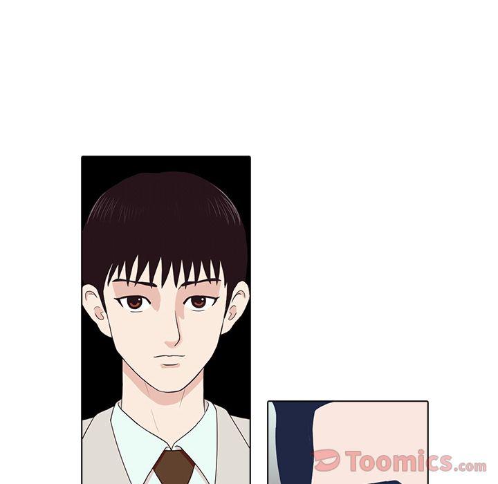 第5话108