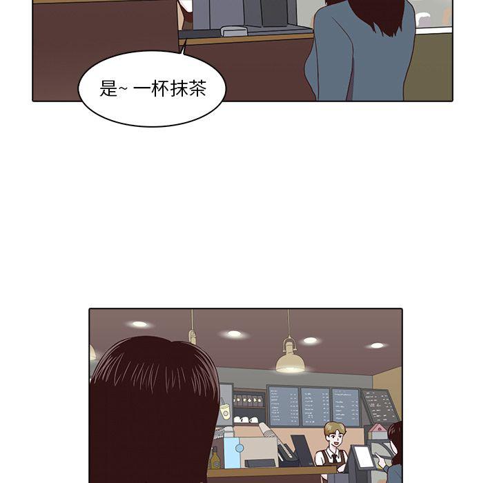 第5话35