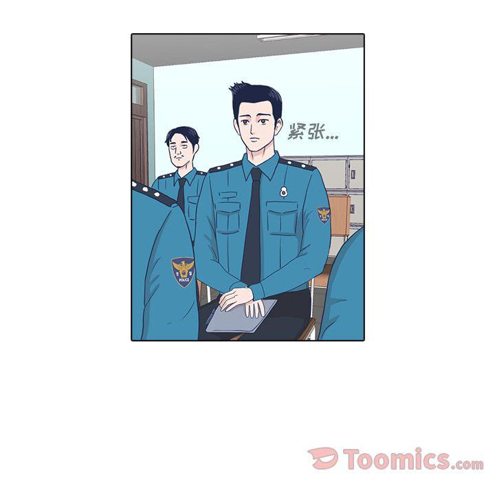 第5话58