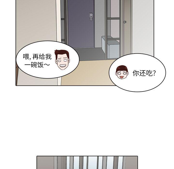 第6话114