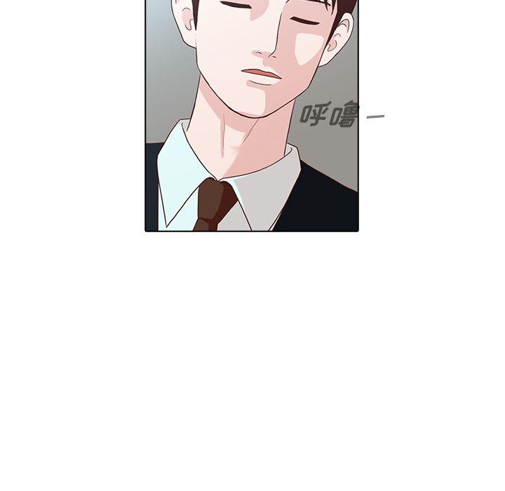第6话126