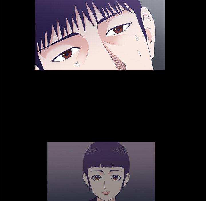 第6话55