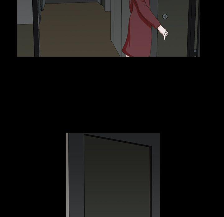 第6话78