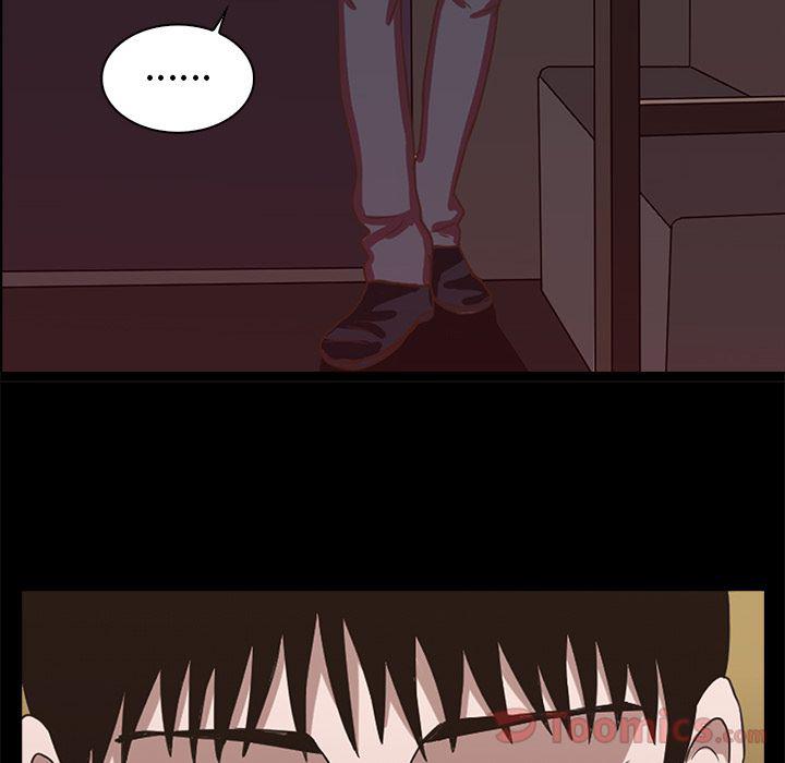 第6话85